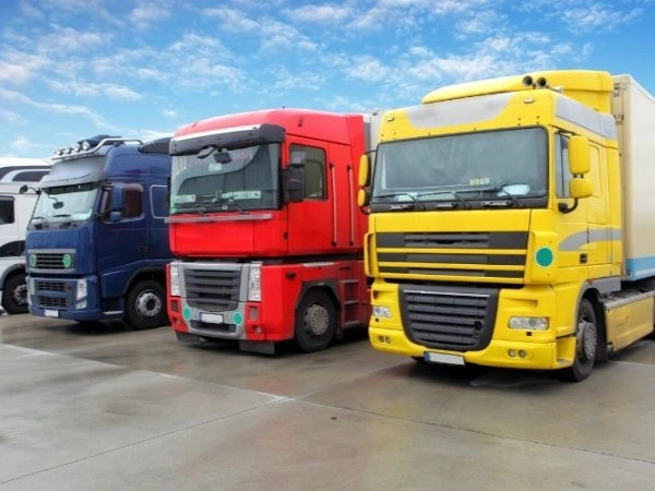 Ankara Arsin Nakliye